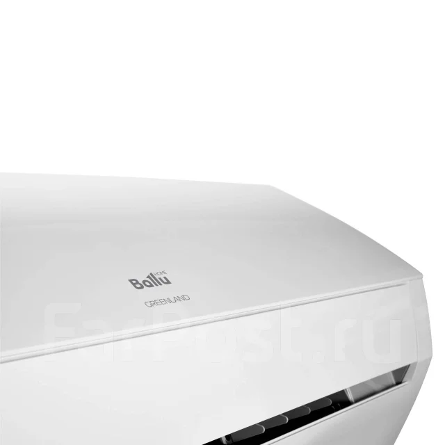 Ballu. 54��&sup2; ����