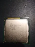 Intel Core i3-2100 ����