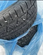 Vitour Ice Line. ������, ��� �����, 2021 ���, �/�, ����� �� 5 % ����