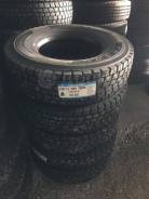 Triangle TRD06. ������, 2024 ���, ����� ����
