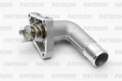 ��������� (82 C) (2.5 VQ25DE/3.5 VQ35DE) Nissan: Teana (J32/L33) 2008-, Murano (Z51/Z52) 2008-, Maxima (A34) 2004-2008, JX/QX60 (L50) 2013-, Pathfinde...