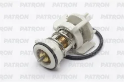 ��������� (92 C) AUDI: A3 2013-2020, A4 2007-, A5/S5 2017-, A6 2011-2018, Q3 2012-2018 VW Crafter 2016-, Tiguan 2016-, Transporter T6 2015- SEAT: Leon...