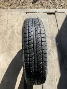 �������� �-145 �������. ������, �/�, ����� 10 % ����
