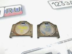    Hyundai Tucson 2007 581012EA11 JM200 G4GC 581012EA11 