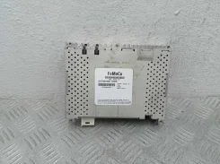 Alpine KCE-433iv