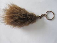 �������. ����