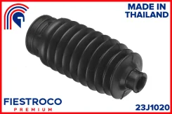 ������� ������� ����� Honda Civic FD1, FD2 (CG28017) 23J1020 ����� ����� 23J1020 ����
