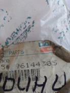 ���������, ��������� Daewoo 96144305 96144305 ����