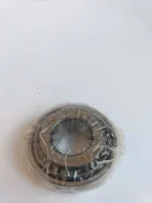 ��������� Daewoo 11055109 11055109 ����