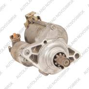 ������� ��������� B18C, B20B, B18B, B16A, D16Y4, B16A2 ����������� P1001 31200P2A902 ����