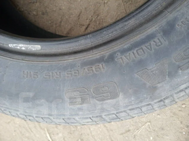 Achilles Corsa 65. ������, 2012 ���, �/�, ����� 50 % ����