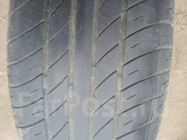 Achilles Corsa 65. ������, 2012 ���, �/�, ����� 50 % ����