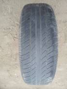 Achilles Corsa 65. ������, 2012 ���, �/�, ����� 50 % ����