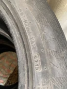 Marshal Matrac X3 KL17. ������, 2015 ���, �/�, ����� 70 % ����