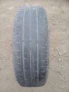 Bridgestone Ecopia EX20C. ������, 2016 ���, �/�, ����� 50 % ����