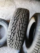 Cordiant Comfort. ������, ����������, �/�, ����� �� 5 % ����