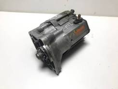  Toyota 2810074170 3S-FE 2810074170 