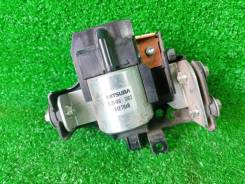  Honda Fit RC20008 GK L15B RC20008 