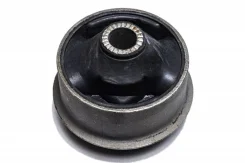 ����������� ��������� ������ ������ Gelly Vision (1064001328) 1064001328 ����