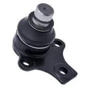 ������� ����� Chery Amulet(Very Bonus) C1050LR C1050LR ����