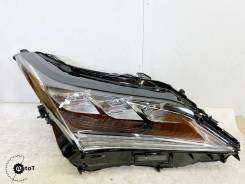   lexus RX350/ RX200T (2015 - . )  81145-48D40 