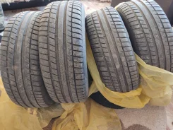 Kormoran Road Performance. ������, 2021 ���, �/�, ����� �� 5 %. �������� ������� ����