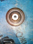 ����� ��� VW Passat B6 03G109244 ����