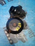����� ������� (�����) BMW 3 E90/E91 11517807311 ����