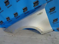 ����� �������� ����� BMW 1-����� E87/E81 41357133227 ����