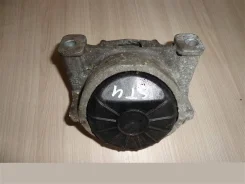 ����� ��������� ����� Audi A4 B8 8R0199381AJ ����