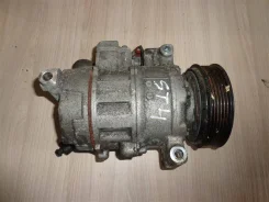 ���������� ������������ Audi A4 B8 8K0260805N ����