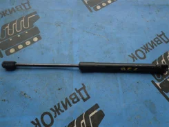 ����������� ������ ��������� VW Passat B6 3C5827550B ����