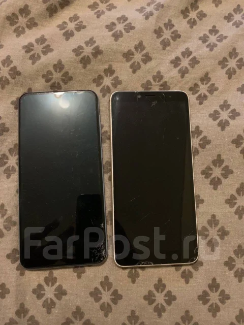 Samsung Galaxy A50. �/�, 64 �� ����