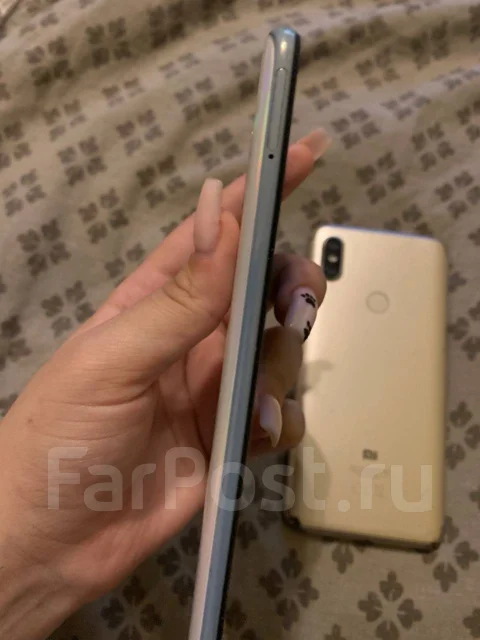 Samsung Galaxy A50. �/�, 64 �� ����