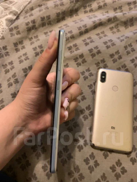 Samsung Galaxy A50. �/�, 64 �� ����