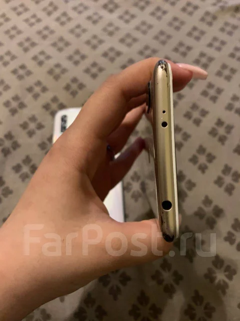 Samsung Galaxy A50. �/�, 64 �� ����