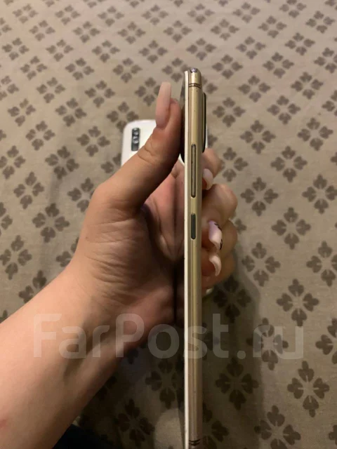 Samsung Galaxy A50. �/�, 64 �� ����