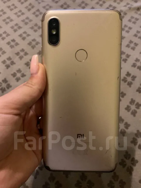 Samsung Galaxy A50. �/�, 64 �� ����