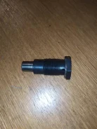���������� ���� ��� VW Passat B6 06H109467L ����