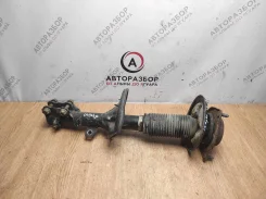 ����������� �������� ������ ������ Kia Cerato (LD) 2004-2008 546612F100 ����