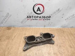��������� �������� ������ Subaru Forester (S12) 2008-2012 12733 ����