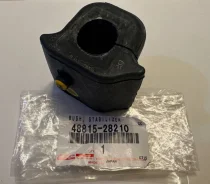 ������ ������������� ��������� 48815-28210 Toyota Lexus �������� 48815-28210 ����