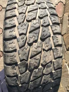 Bontyre. ����� at, �/�, ����� 30 % ����