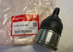 ����� ������� �������� ������ 51220-TA0-A02 Honda �������� 51220-TA0-A02 ����