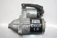 ������� KIA CEED 361002B220 361002B220 ����