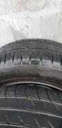 �������. ������, 2020 ���, �/�, ����� 10 % ����
