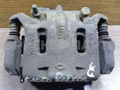 �������, ��������� �������� �������� ������ ��� ���� ������ 1 ��������� Y 41001JY00A 41001JY00A 41001JY00A ����