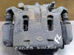�������, ��������� �������� �������� ����� ��� ���� ������ 1 ��������� Y 41011JY00A 41011JY00A 41011JY00A ����