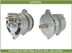 ��������� Lester (Waiglobal) 7612N Cummins: EE8049 EE8063 EE9008 216039 EE8021 EE8060 3603859RX EE8033 3603857RX EE8068 216038 EE8022 216040 7612N ���...