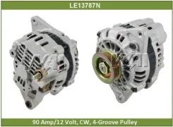��������� Lester (Waiglobal) 13787N Mitsubishi: MD325700 MD317862 A002TA5391ZT MD368519 A3TB1791 A002TA4991 A2TB7391 A002TA5391 A2TB5791ZC M343562D 13...